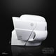 thumbnail image 4 of Casco STAR WARS The Black Series Scout Trooper para adulto, 4 of 9
