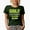 Military Green, variant on Golf Is My Favorite Season Quote with a Club & Balls, Golf Player, Golfing or Golfer Themed Merch Gift, Military Green T-Shirt, Large