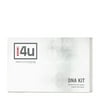 GNC 4U DNA Kit: Personalized Wellness | Gain Insight on Genetic Makeup, Diet