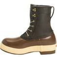 thumbnail image 5 of Men's 8" Insulated Legacy Lace Boot, 5 of 7
