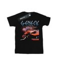 thumbnail image 1 of Genesis Boys And Then There Were Three T-Shirt, 1 of 3