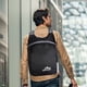 thumbnail image 4 of Mochila plegable ligera al aire libre bolsa de viaje de poliéster, 4 of 6