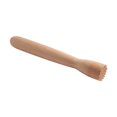 thumbnail image 2 of GROWTH TANK Cocktail Muddler Sturdy Crushed Barware Stick Kitchen Tool for Kitchen Bar Shop, 2 of 7