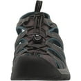 thumbnail image 2 of Keen WHISPER W-MAGNET/TAPESTRY Size 8.5 W, 2 of 3