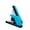 5006 blue, variant on YongCo Heavy Duty Stapler with Staple Remover 130Sheets Capacity Ergonomic Handle Labor-Saving Stapler Office Stapling Machine