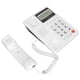 thumbnail image 3 of Telefono con cable de escritorio, 3 of 8