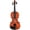 15 in., variant on Scherl and Roth SR52 Galliard Series Student Viola Outfit 14 in.