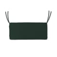 thumbnail image 1 of Weather-Resistant Outdoor Swing / Bench Cushion, 41" x 20", 1 of 1
