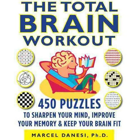 10 tips to boost brain power photo 3