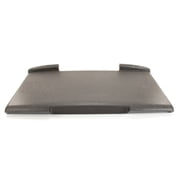 Manitowoc Ice Bin Door Assembly, S400/570 7628453 - Genuine OEM Replacement Part