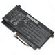 Superb Choice® Batterie pour Toshiba Satellite E45W-C4200X – image 1 sur 1