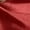 Wine Red, variant on Women'S Off the Shoulder Asymmetrical Velvet Midi Dress Short Sleeve Ruched Elegant Party Dresses Green XXL