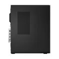 thumbnail image 4 of Lenovo IdeaCentre 8 Liter Tower Desktop - Intel Core i7 14700 - Windows 11 PC Computer 32GB RAM, 4 of 4