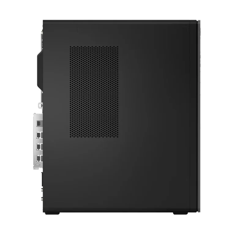 Lenovo IdeaCentre 8 Liter Tower Desktop - Intel Core i7 14700