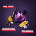 thumbnail image 3 of Perfume Diesel Lover Dose Eau De Parfum 30 ml para mujer, 3 of 5