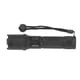 thumbnail image 4 of Linternas Superbrillantes, IP45, Impermeables, Carga USB, Alto Brillo, Linternas Con Zoom Para Acampar, Montar De Noche Para Aventuras Al Aire Libre ANGGREK Otros, 4 of 8