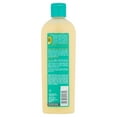 thumbnail image 2 of SoftSheen-Carson Optimum Salon Haircare Amla Legend Moisture Remedy Shampoo, Relaxed Hair, 13.5 fl oz, 2 of 3