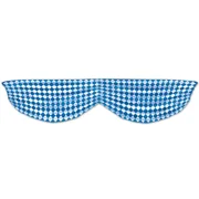 Bunting - Oktoberfest 5'10"