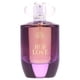 thumbnail image 2 of Perfume Bellavita Hub Love Eau de Parfum para mujer, 100 ml, 2 of 3