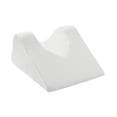 thumbnail image 4 of lingqin Facial Surgery Recovery Pillow Cushion Accessories Head Sabilizer Pillow Support with Pillow Core, 4 of 9