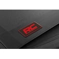 thumbnail image 6 of Rough Country Hard Flip Up Bed Cover for 07-13 Chevy/GMC 1500 | 5'9 - 49113551, 6 of 9