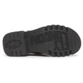 thumbnail image 4 of Fly London Womens MOCH126FLY Leather Shoes, 4 of 4
