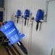 thumbnail image 3 of Sistema De Dosificación Automática Para Estanques, , Aves De Corral, Granjas, Tratamiento De Aguas, 3 of 9