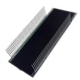 thumbnail image 2 of jinwen LCD Display Screen Replace Parts Replacement for Aiveio, 2 of 9
