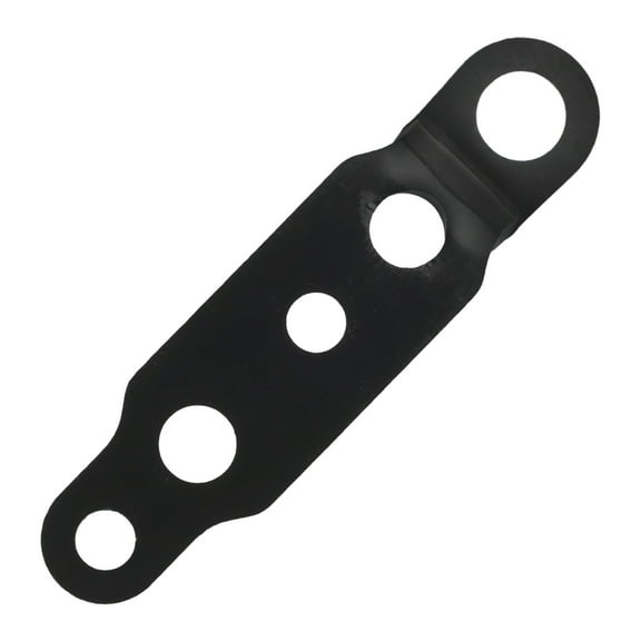 Headlight Bracket Motorbike Mirror Extender Motorcycle Rear Mirror Bracket View Mirror Mount Mirror Extension Bracket