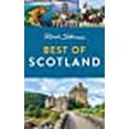 thumbnail image 1 of Rick Steves Best of Scotland, 1 of 1