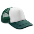 thumbnail image 1 of Result Detroit Trucker Cap, 1 of 3