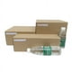 thumbnail image 1 of Paraguas de cartón rígido especial de gran longitud, embalaje de entrega urgente, caja larga, caja rectangular, 1 of 1