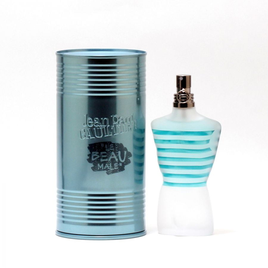jean paul gaultier ultra male walmart