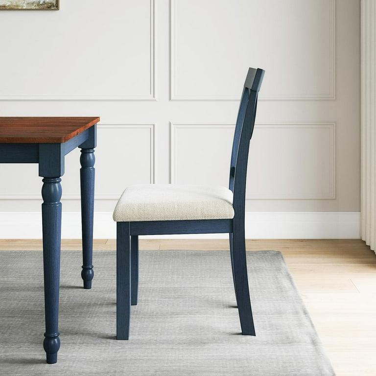 Clearance Dining Room Chairs