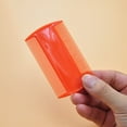 thumbnail image 2 of Cheers Double Sided Nit Comb Dust Remover Fine Tooth Head Lice Hair Combs for Pet Flea, 2 of 7