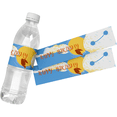 thumbnail image 5 of 24 piezas de pegatinas para botellas de agua con dibujos animados de Disney Big Hero 6, etiquetas para fiestas de cumpleaños de niños, envolturas personalizadas para botellas de agua, decoración para, 5 of 5