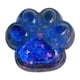 thumbnail image 1 of For Halloween Stress Relief Cat Paw Toy Ultimates Stress Anxiety Relief Toy For Halloween Party Decor, 1 of 4