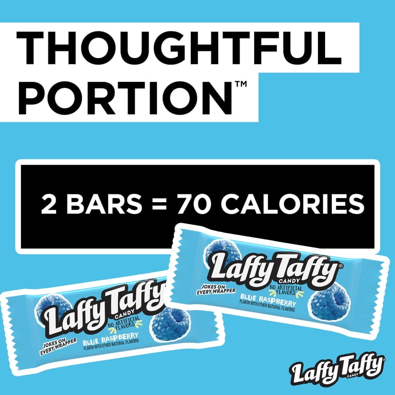 elf bar vape uk Taffy-Flavored E-Juice main image 1