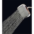 thumbnail image 1 of Pomme de Soleil JUMBO Pommeau de Douche SQUA, 1 of 1