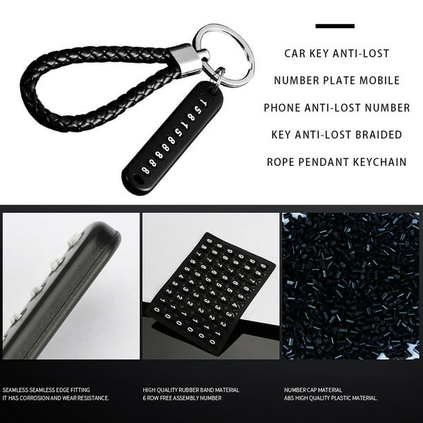 Black keyring new arrivals