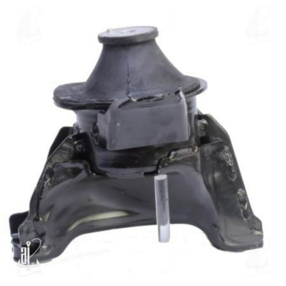 Anchor Doan Engine Mount Fits select: 2012-2016 HONDA CR-V