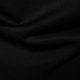 thumbnail image 5 of Blusa y camisa de manga larga con cuello vuelto para hombre, informal, con botones y retazos, de poliéster, 5 of 9