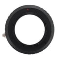 thumbnail image 2 of EOS-FX Lens Manual Focusing Control Camera Transfer Adapter Ring Photo Accessories, 2 of 5