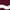 Wine, variant on Yaoyar Men's Summer Sleeveless Striped Tank Tops Crewneck Solid Loose Fit Sports Workout Tank Tops