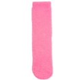 thumbnail image 3 of Fuzzy Babba Women's Holiday Drinks Cozy Socks, 3-Pack, Size 4-10, 3 of 6