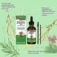 thumbnail image 3 of 1-5pcs Monarda Essential Oil Rosemary Essential Oil Hair Care Oils Pure Natural 60ml Hair Essential Oils For Hair, 3 of 5