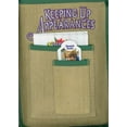 thumbnail image 3 of Keeping Up Apparences: la Collection Complète (Ensemble de Boîtes) [DVD], 3 of 8