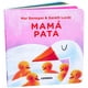 thumbnail image 1 of Mamá Pata Combel 9788491018346, 1 of 2