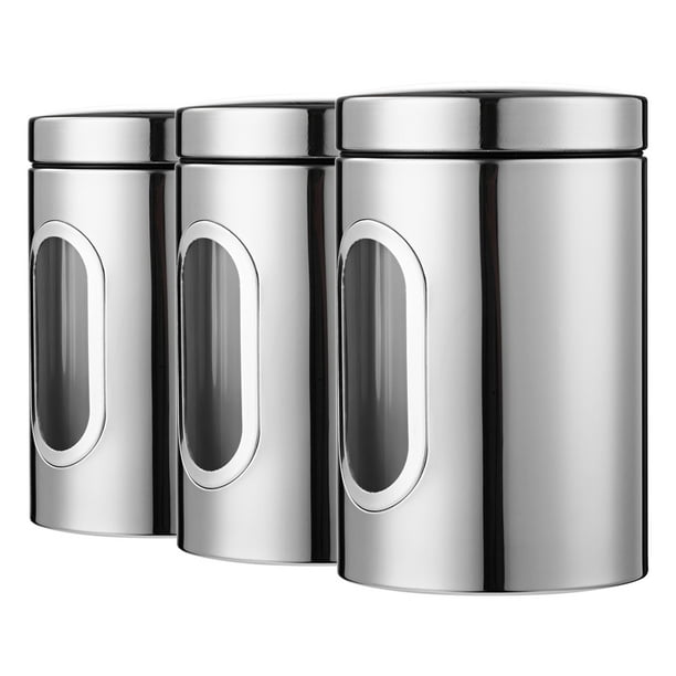 drylock food storage set