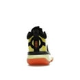 thumbnail image 4 of Jordan Men's Zion 1 SP Naruto Kyuubi Basketball Shoes, from StockX, 4 of 5